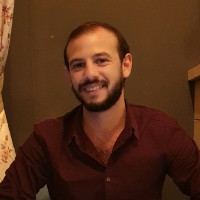 Umut Akalın