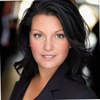 Jaclyn Kissinger
