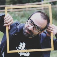 Adis Jaganjac