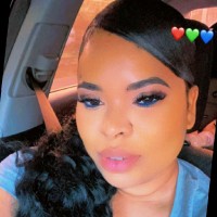 Kareen Murray