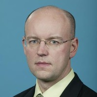 Milan Remenár