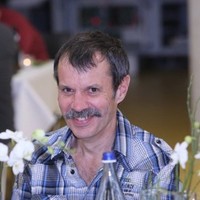 Uehlinger Erwin
