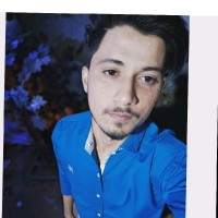 Ahmad Sami