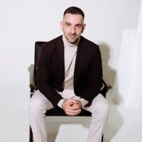 Adam Field