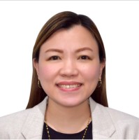 Mae Lim-Pacoli Md Fpcp Fpcedm