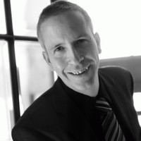 Patrick Brandmeier