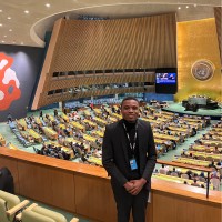 Busani Lunga
