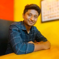 Hemanth Golla