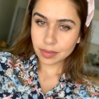 Ani Gabrielyan