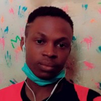 Ebuka Timothy