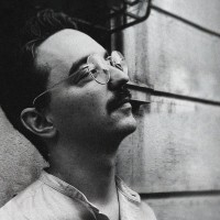Federico Anelli