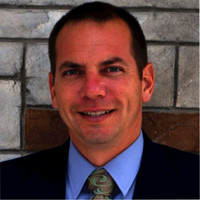 Troy Wasserman