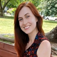 Sara Gaarn-Larsen