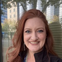 Kathryn Bloom