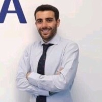 Ignacio García Lozano