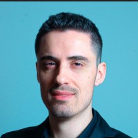 Igor Rezende