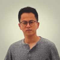 Kan Wu