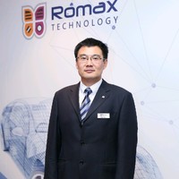 Li Xue Jiang
