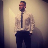 Hakan Karakoc