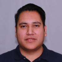 Miguel Ángel Martínez García
