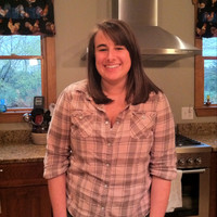 Kelsey Thibodeau