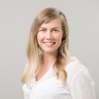Josanne Blokker