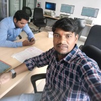 Anil Pal