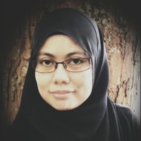 Supartini Sukirman