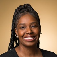 Stacey Stringer