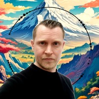 Steve Le Berre