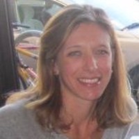 Ann Zollicoffer