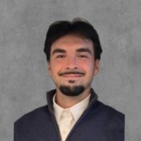 Pierre Andrieux-Laclavetine