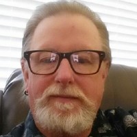 Robert Melton