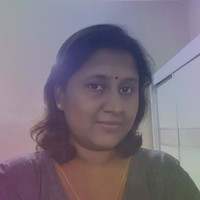 Jaya Krishnan