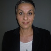 Ackermann Carmen