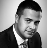 Blaise Ayala