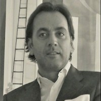 JAVIER GALA MARIÑO