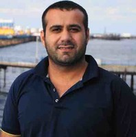 Tofig Bashirov