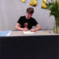 Wouter Straatman