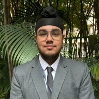 Aekamroop Singh