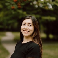 Destiny Lu-Cleary