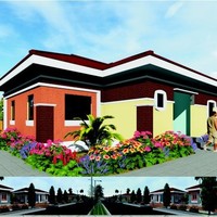 Sage Capital Invt. Sage Capital Invt