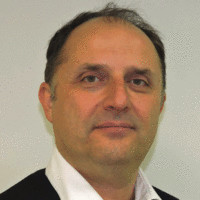 Giuseppe Di Paola