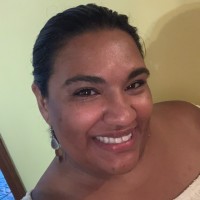 María Vannreyes
