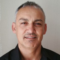 Fehmi Simsek