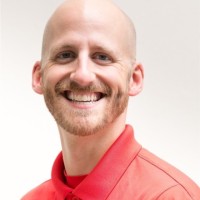 Shawn Sullivan