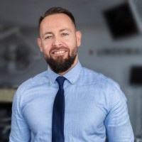 Christian Müller