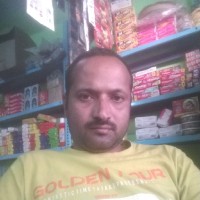 Janaki Ramu Ramu
