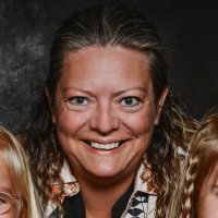 Tine Lund Rasmussen