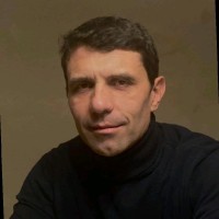 Bruno Vassot